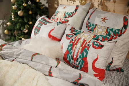 e2592503-d43b-4034-ade9-067df8bed948