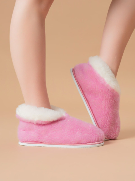 425eb149-a732-473e-9d82-0704d162f975