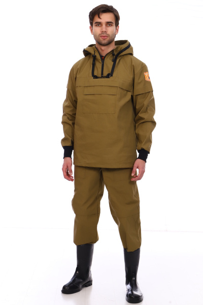 a1e2b879-e2fc-41d3-8d89-c30bc83de43a