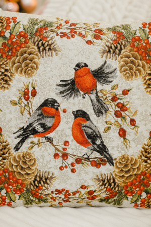 8e36841a-2b04-4dc5-b7a3-9c3bc0c2e9cf