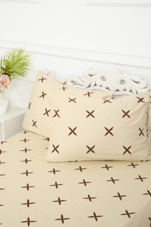 db735f02-42e8-4a21-b8ae-e3a66dc56383