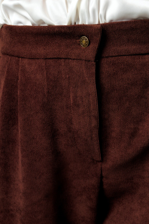 977270b0-5a41-4b06-a8d5-b75a0bc9f73f