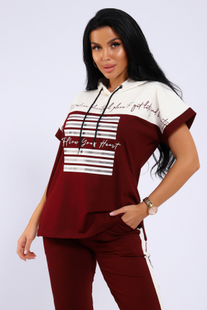 069253e5-26f7-48dd-b8ed-3763ae534be2