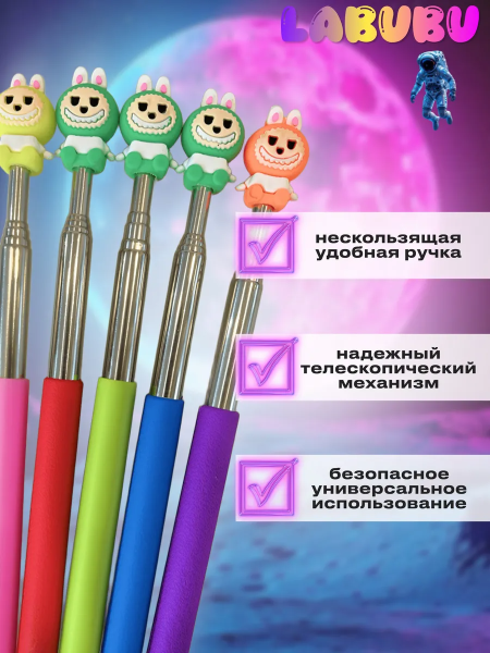 ce2f4c75-3ae4-45d6-bd34-c130eff0b5cd