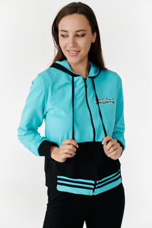 b97ccbaa-b242-4e1c-8b3e-30ec3bd766c8