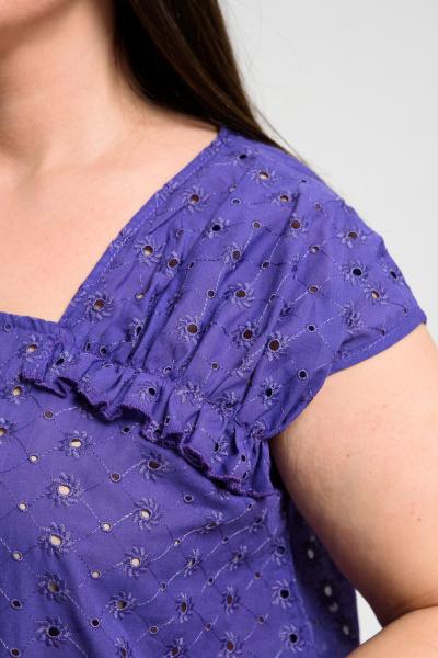 18ff957a-2174-40a9-834d-5a16cc515d93