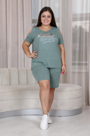 7f150ce1-e2b7-49bb-b374-b0d8c63895c2