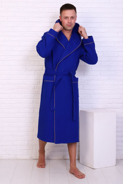 6577df9e-a4f7-4f78-b30f-81a6aa9af1ae