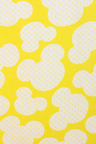 8ff82bee-1b0e-42ec-bb72-bae0a3149708