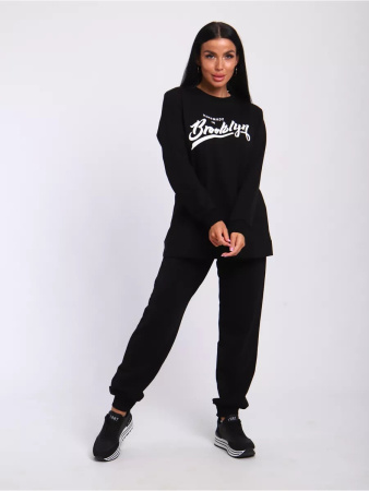 ae3fbe0b-1d5b-4c9b-a2b6-307923c87a9f