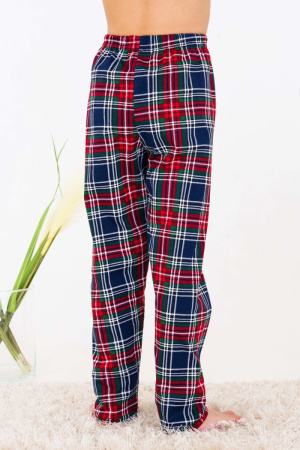 ebf180ca-ed23-4923-977d-1d1ccec0bd37