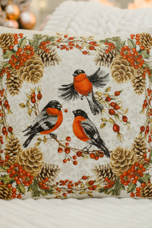 7c3f49ed-5fae-44a4-8b42-59bdf09a70ad