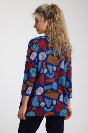 e670cb2c-81d9-4ce5-8a7f-472df4cf37be