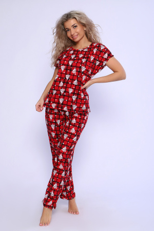 82c0e521-52fc-44bd-87a0-7159bc48d09f