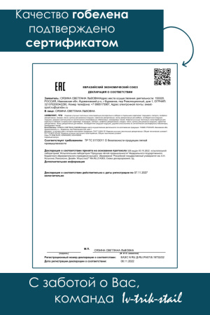 82cdb52c-68d4-4cc8-be2c-d34fcde9c6af